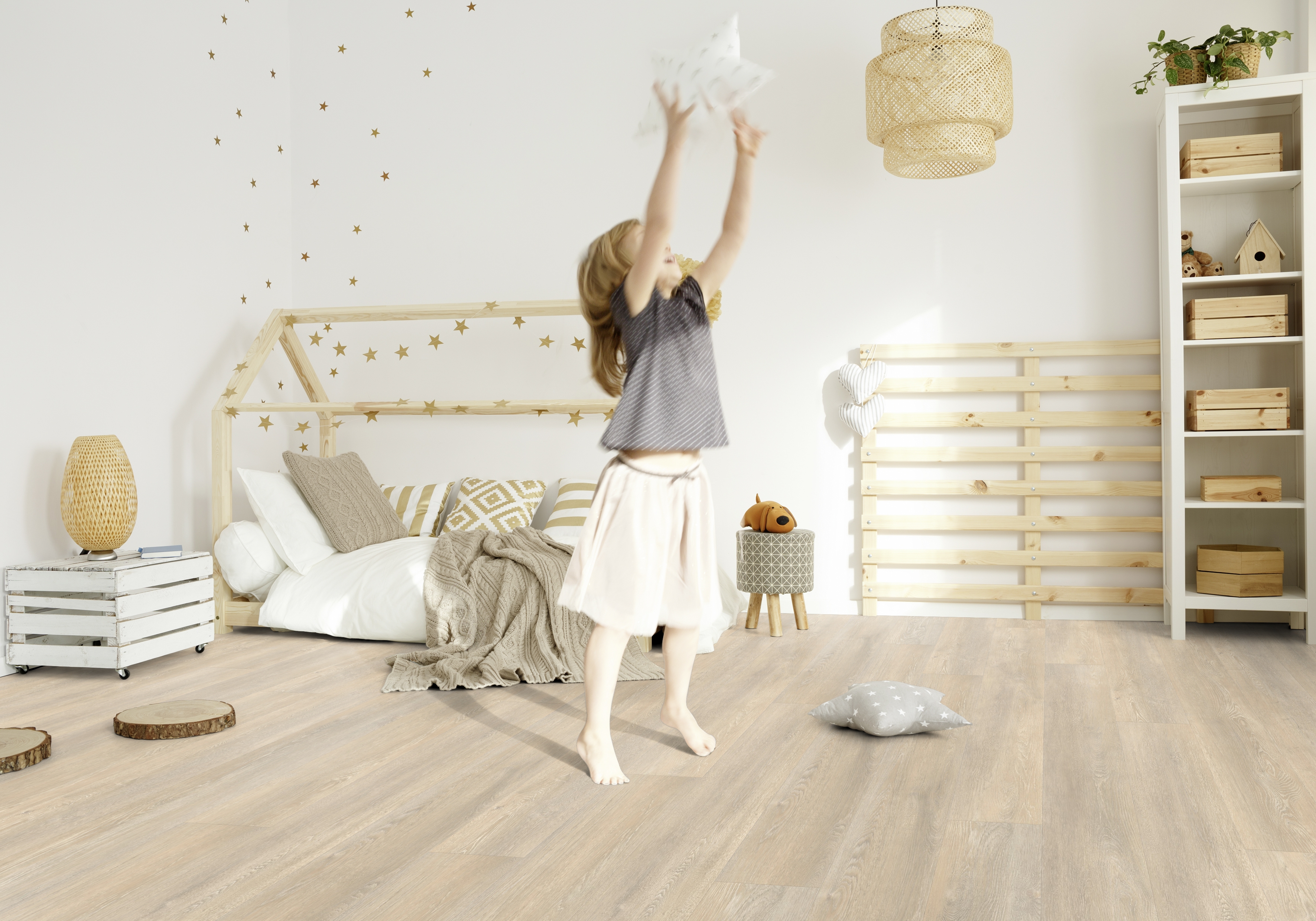 Empire Sand chambre enfant Enpire Sand chambre enfant