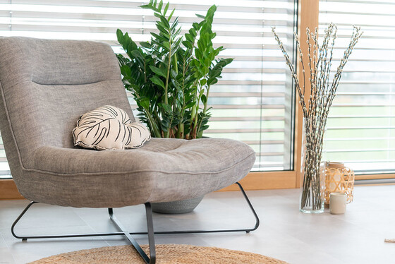 Clem Around The Corner Virtuo