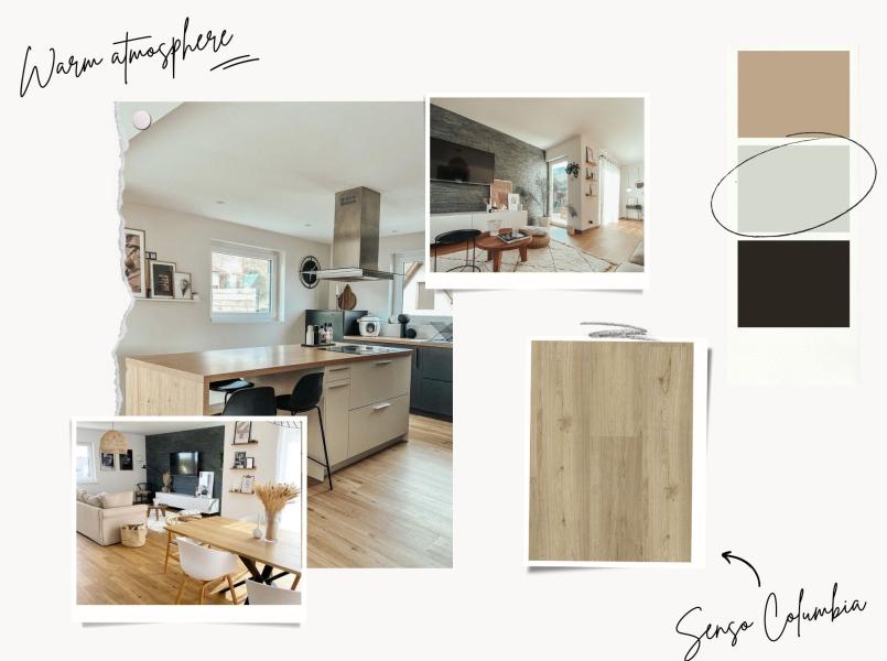 Instadeco_Laura Instadeco_Laura