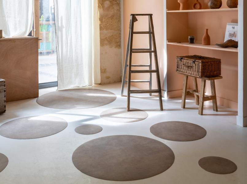 Pomelo studio Pomelo studio