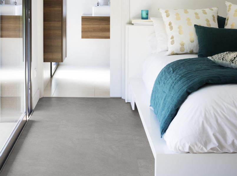 Tuscan bedroom Tuscan bedroom