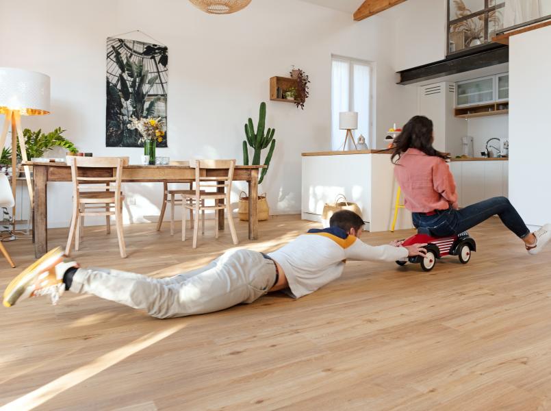 Columbia parents Columbia parents