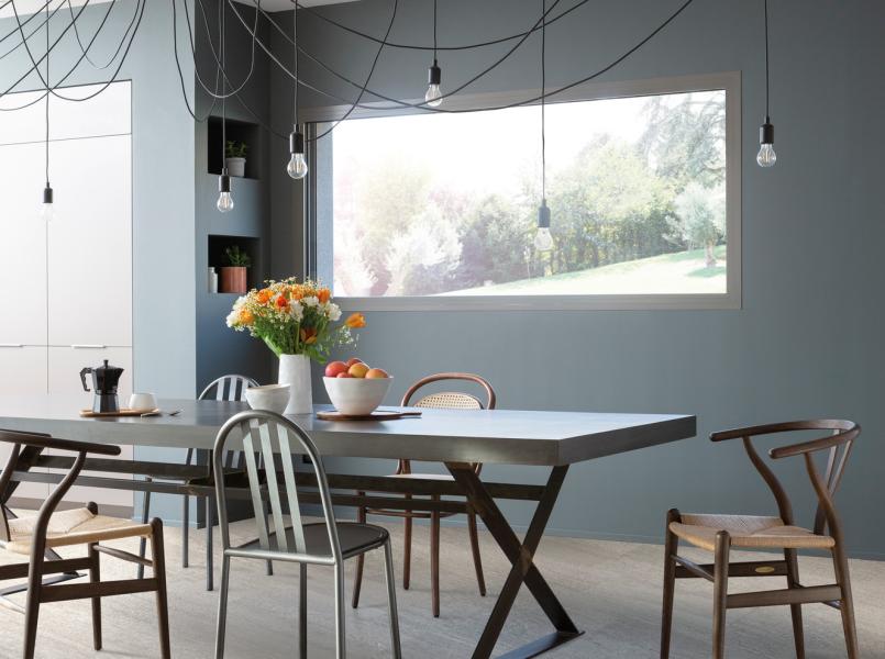 Nevada clear kitchen Nevada clear kitchen