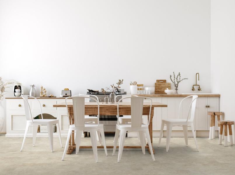 Petra Beige Livingroom