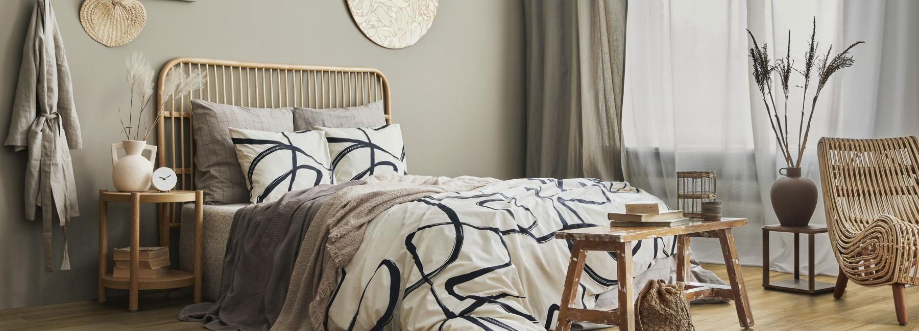 Drop files here to upload them  or  Select file Name jpg_72_dpi-bambi_fauve_bedroom.jpg Image Image jpg_72_dpi-bambi_fauve_bedroom.jpg 