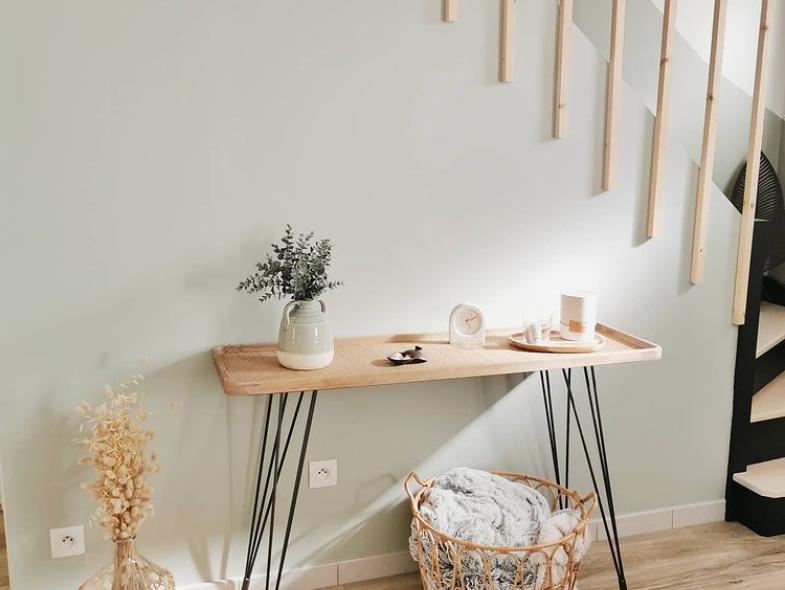 @athiseo rénovation hall