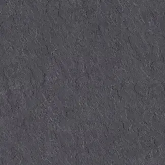 Slate anthracite