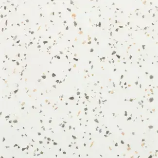 Confetti Light Grey Scan