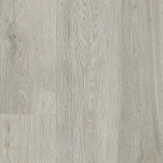 OTELO LIGHT GREY