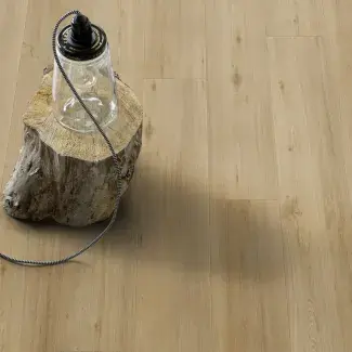 Columbia - Room Scene View