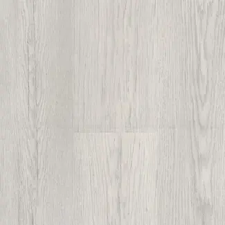 Castle-clear_web_996x554