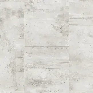 2186 - VOLCANO LIGHT GREY