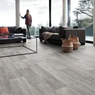 Hudsonpearl LivingroomOK