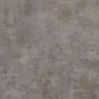 Broadway Storm - scanmobile