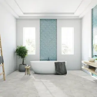 RS33999 - 2186 - VOLCANO LIGHT GREY BATH-lpr