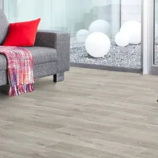 RS22485 Noma Clear Livingroom Lpr 1