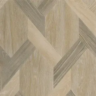 RS32203 OPERA NATUREL