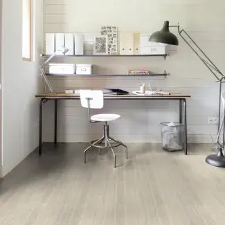 Travertin - Room Scene View