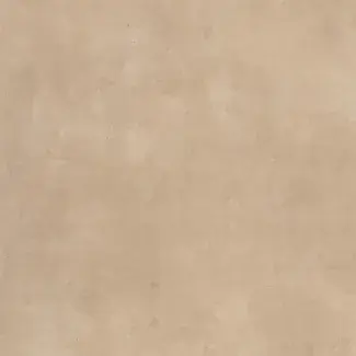 HARLEM BEIGE