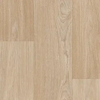 RS32243 BOUTIC NATUREL