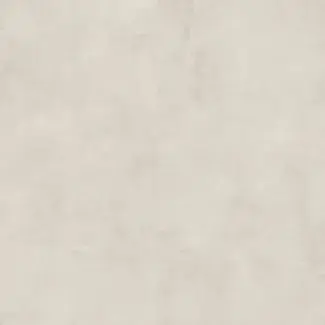 Madras White - scanmobile