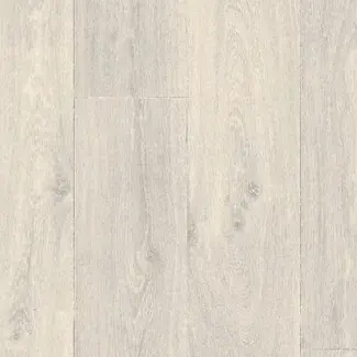 Noma-blanc_web_996x554