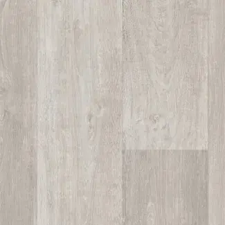 Hudson-white_web_996x554